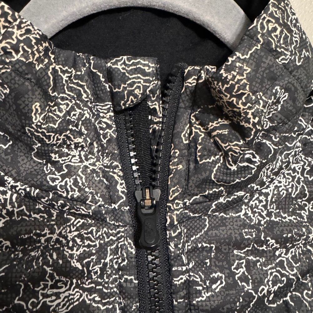 Smartwool Performance Insulated Full Zip Jacket S… - image 6